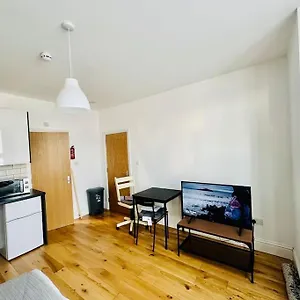 se4-self-contained-studio-flat.brighton-hotels-england.com/