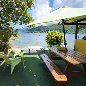villa-de-la-baie-raiatea.frenchpolynesia-hotels.com/