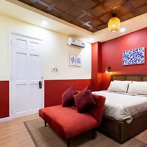 luxury-home-sai-gon.hotelsvungtau.com/