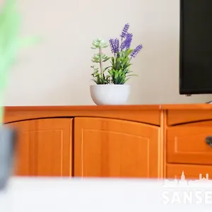  Appartement Colon By Sanse Holidays